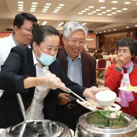 from clipboard from clipboard