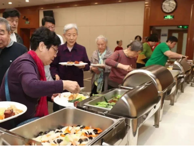 from clipboard from clipboard