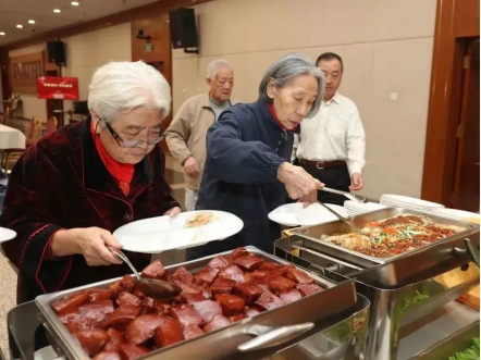 from clipboard from clipboard