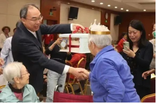 from clipboard from clipboard