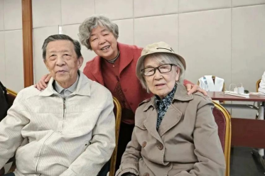 from clipboard from clipboard