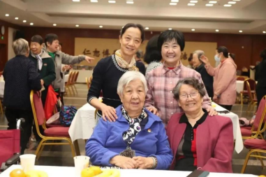 from clipboard from clipboard