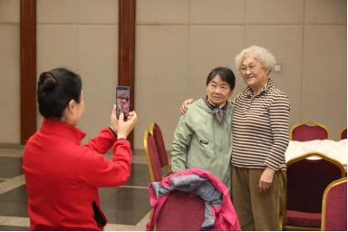 from clipboard from clipboard