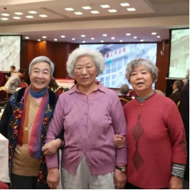 from clipboard from clipboard