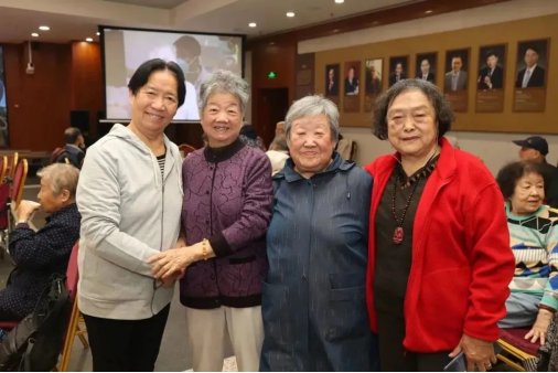 from clipboard from clipboard