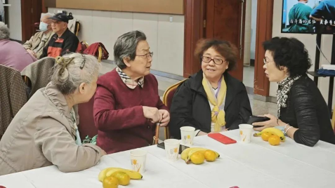 from clipboard from clipboard