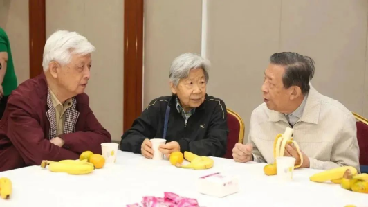 from clipboard from clipboard