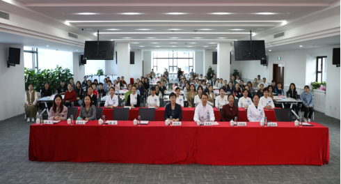 from clipboard from clipboard