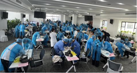 from clipboard from clipboard