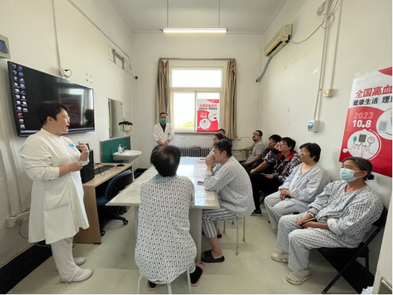 from clipboard from clipboard