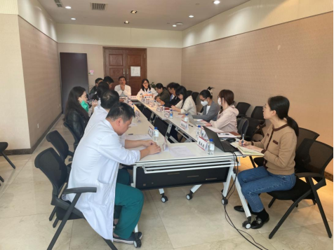 from clipboard from clipboard