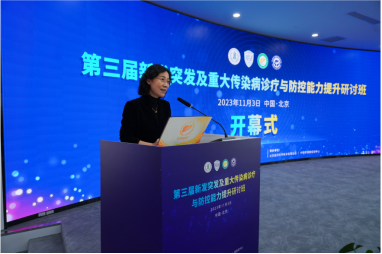 from clipboard from clipboard