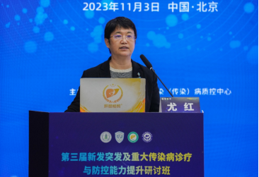 from clipboard from clipboard