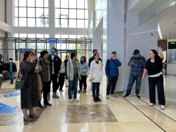 from clipboard from clipboard