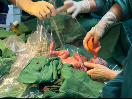 from clipboard from clipboard