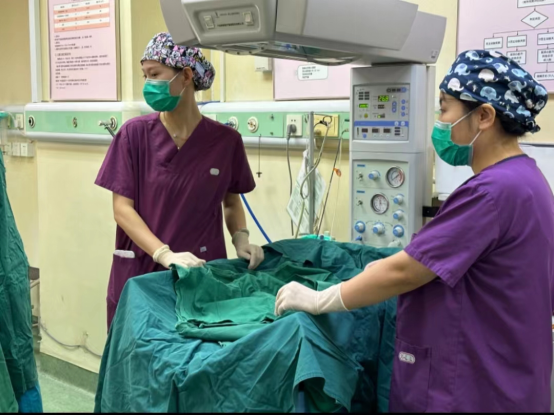 from clipboard from clipboard