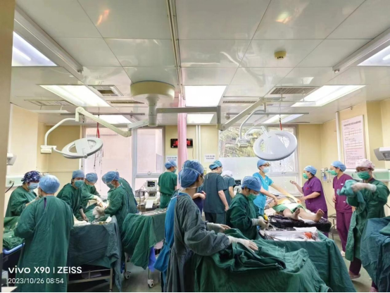 from clipboard from clipboard