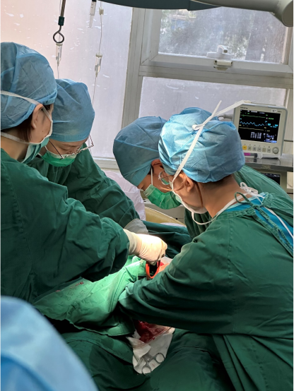 from clipboard from clipboard