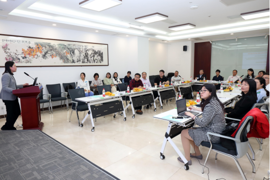 from clipboard from clipboard