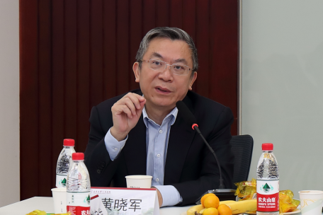 from clipboard from clipboard