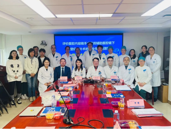 from clipboard from clipboard