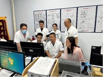 from clipboard from clipboard