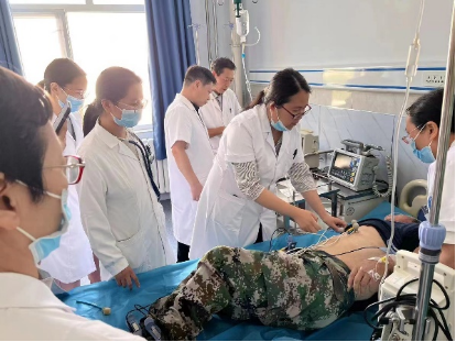 from clipboard from clipboard