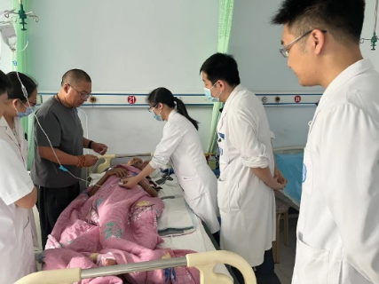 from clipboard from clipboard