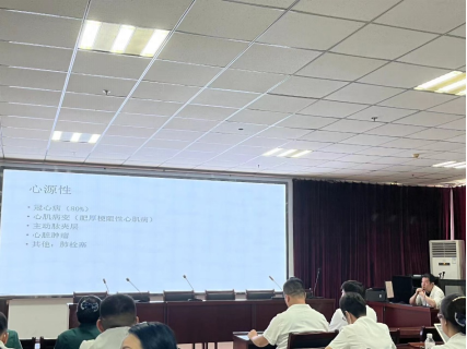 from clipboard from clipboard