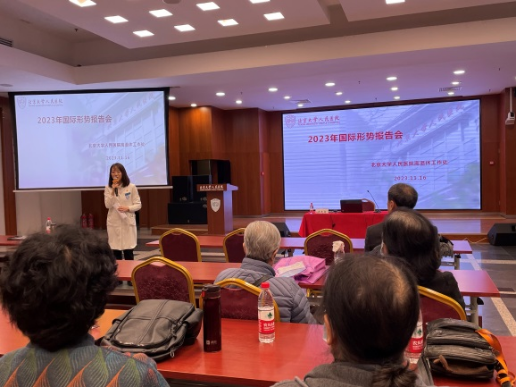 from clipboard from clipboard