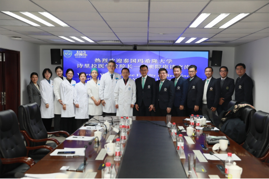 from clipboard from clipboard