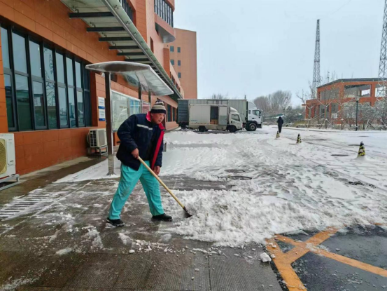 from clipboard from clipboard