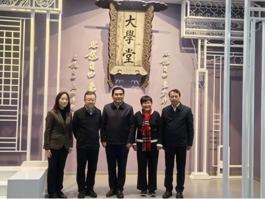 from clipboard from clipboard