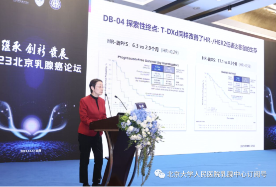 from clipboard from clipboard