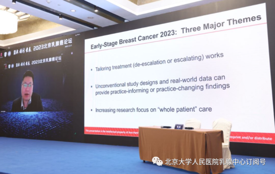 from clipboard from clipboard