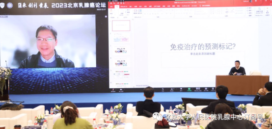 from clipboard from clipboard