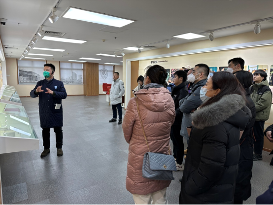 from clipboard from clipboard