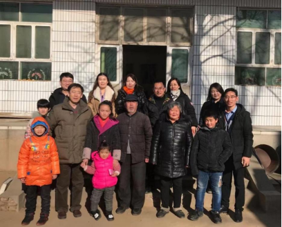 from clipboard from clipboard