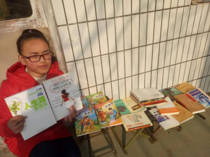 from clipboard from clipboard