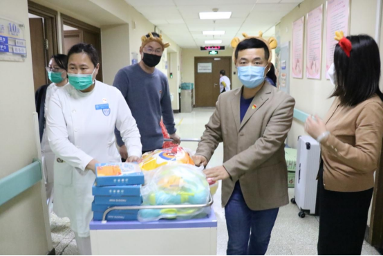 from clipboard from clipboard