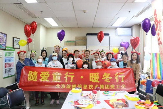 from clipboard from clipboard