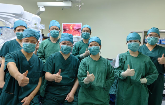 from clipboard from clipboard