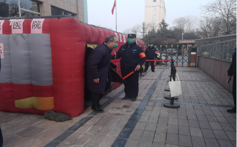 from clipboard from clipboard