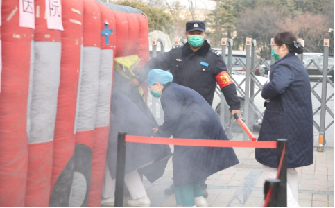 from clipboard from clipboard