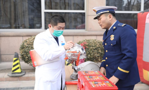 from clipboard from clipboard