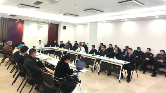 from clipboard from clipboard