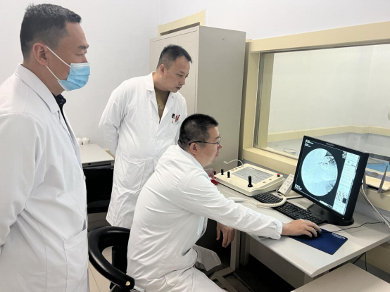 from clipboard from clipboard