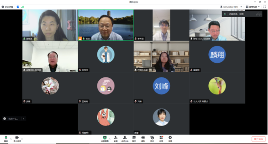 from clipboard from clipboard