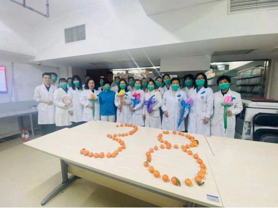 from clipboard from clipboard