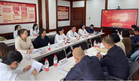 from clipboard from clipboard